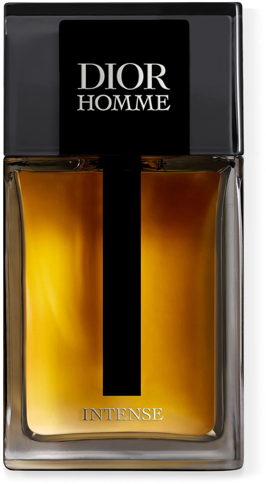 DIOR Dior Homme Intense Eau de Parfum 100ML