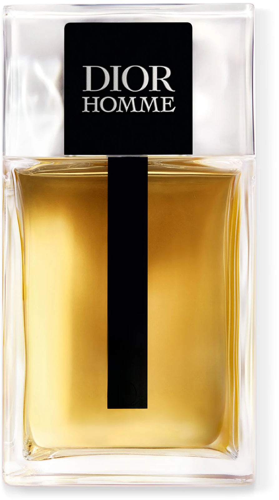 DIOR Dior Homme Eau de Toilette 100ML