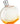 HERMÈS Eau des Merveilles Eau de Toilette 100ML