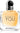Armani Emporio Because It's You Eau de Parfum 100ML