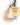 Armani Emporio Because It's You Eau de Parfum 100ML