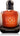 Armani Emporio Stronger With You Absolutely 100ML