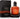 Armani Emporio Stronger With You Absolutely 100ML