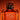 Armani Emporio Stronger With You Absolutely 100ML