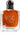 Armani Emporio Stronger With You Intensely Eau de Parfum 100ML