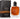 Armani Emporio Stronger With You Intensely Eau de Parfum 100ML