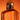 Armani Emporio Stronger With You Intensely Eau de Parfum 100ML
