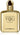 Armani Emporio Stronger With You Leather Eau de Parfum  100ML