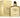 Armani Emporio Stronger With You Leather Eau de Parfum  100ML