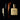 Armani Emporio Stronger With You Leather Eau de Parfum  100ML