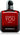 Armani Emporio Stronger With You Parfum 100ML