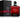 Armani Emporio Stronger With You Parfum 100ML