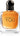 Armani Emporio Stronger With You Eau de Toilette 100ML
