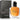 Armani Emporio Stronger With You Eau de Toilette 100ML