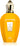Xerjoff Erba Gold Eau de Parfum unisex 100ML