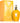 Xerjoff Erba Gold Eau de Parfum unisex 100ML