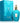 Xerjoff Erba Pura Eau de Parfum unisex 100ML