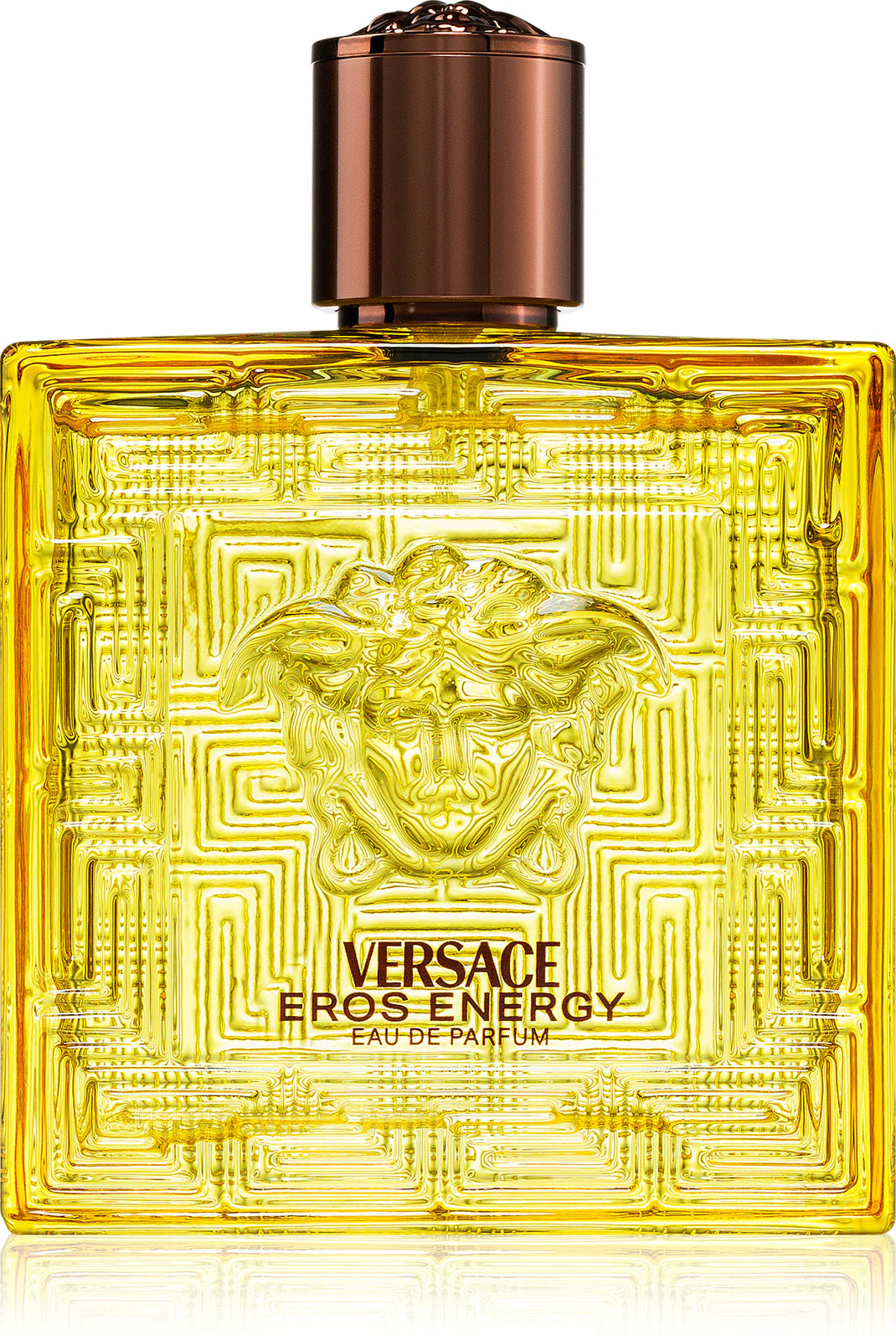 Versace Eros Energy Eau de Parfum 100ML