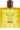 Versace Eros Energy Eau de Parfum 100ML