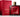 Versace Eros Flame Eau de Parfum 100ML