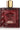 Versace Eros Flame Eau de Parfum 100ML
