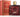 Versace Eros Flame Eau de Parfum 100ML