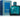 Versace Eros Eau de Parfum 100ML