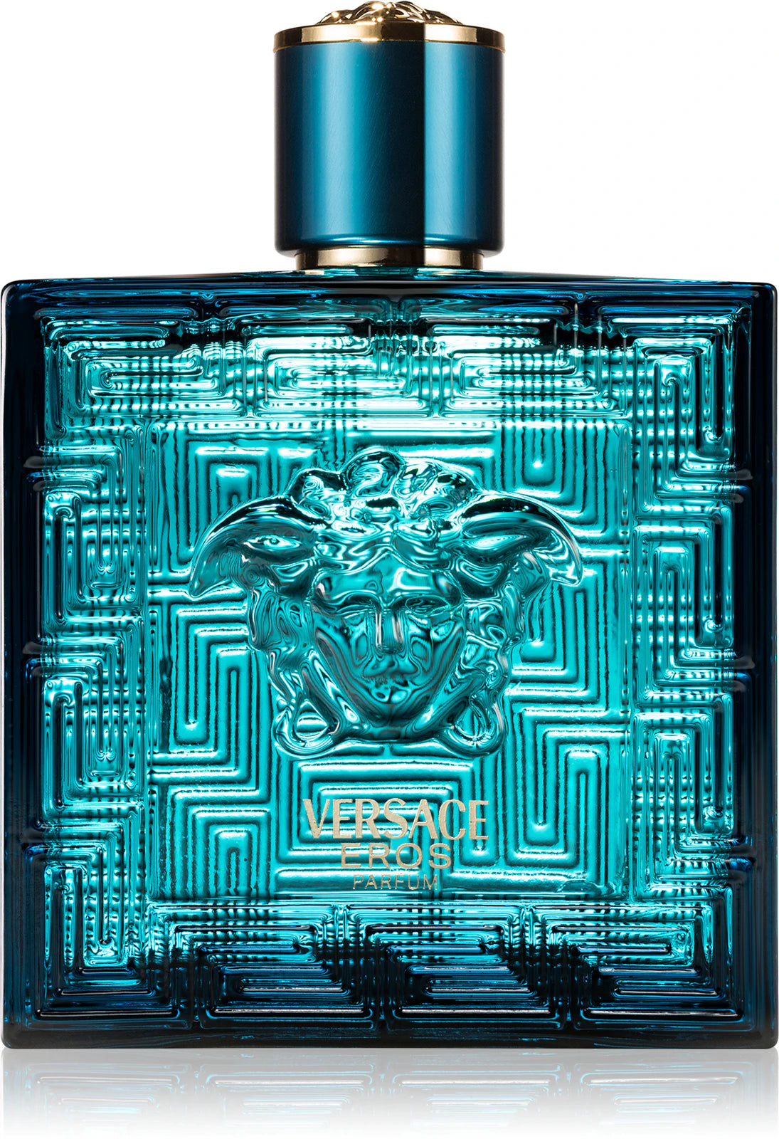 Versace Eros Eau de Parfum 100ML