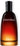 DIOR Fahrenheit Eau de Toilette 100ML
