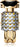 Paco Rabanne Fame Eau de Parfum 80ML