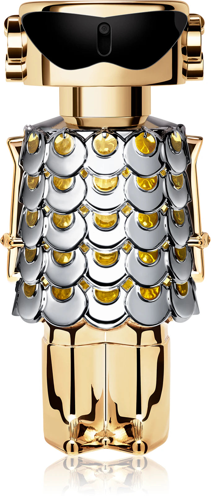 Paco Rabanne Fame Eau de Parfum 80ML