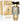 Paco Rabanne Fame Eau de Parfum 80ML