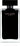 narciso rodriguez for her Eau de Toilette 100ML