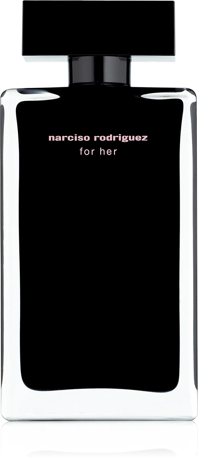 narciso rodriguez for her Eau de Toilette 100ML