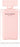 narciso rodriguez for her Eau de Parfum 100ML