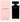 narciso rodriguez for her Eau de Toilette 100ML