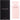 narciso rodriguez for her Eau de Parfum 100ML