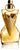 Jean Paul Gaultier Gaultier Divine Eau de Parfum 100ML