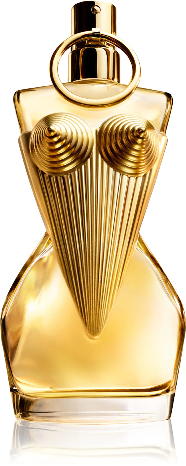 Jean Paul Gaultier Gaultier Divine Eau de Parfum 100ML