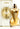 Jean Paul Gaultier Gaultier Divine Eau de Parfum 100ML