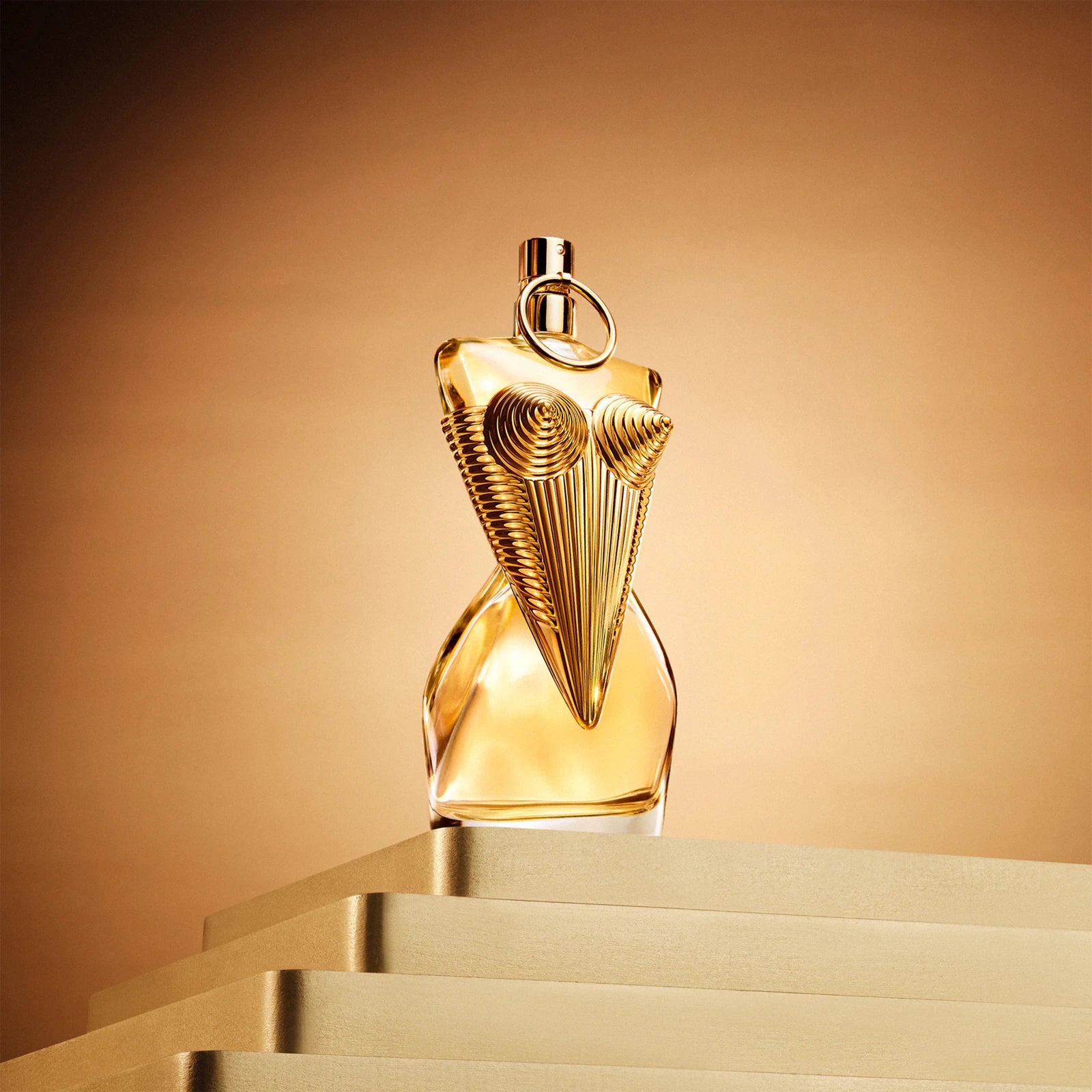 Jean Paul Gaultier Gaultier Divine Eau de Parfum 100ML