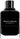 GIVENCHY Gentleman Givenchy Eau de Parfum 100ML