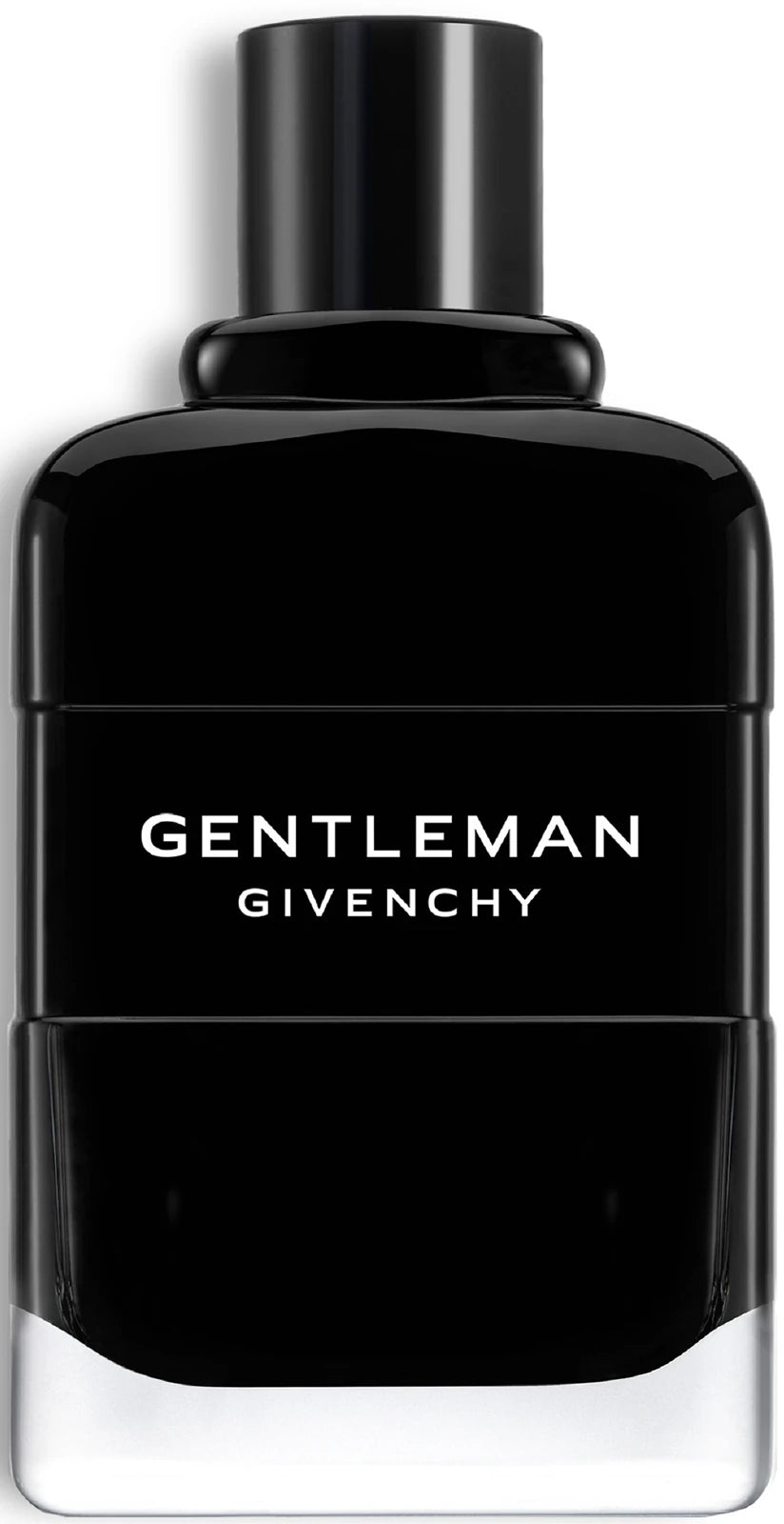GIVENCHY Gentleman Givenchy Eau de Parfum 100ML
