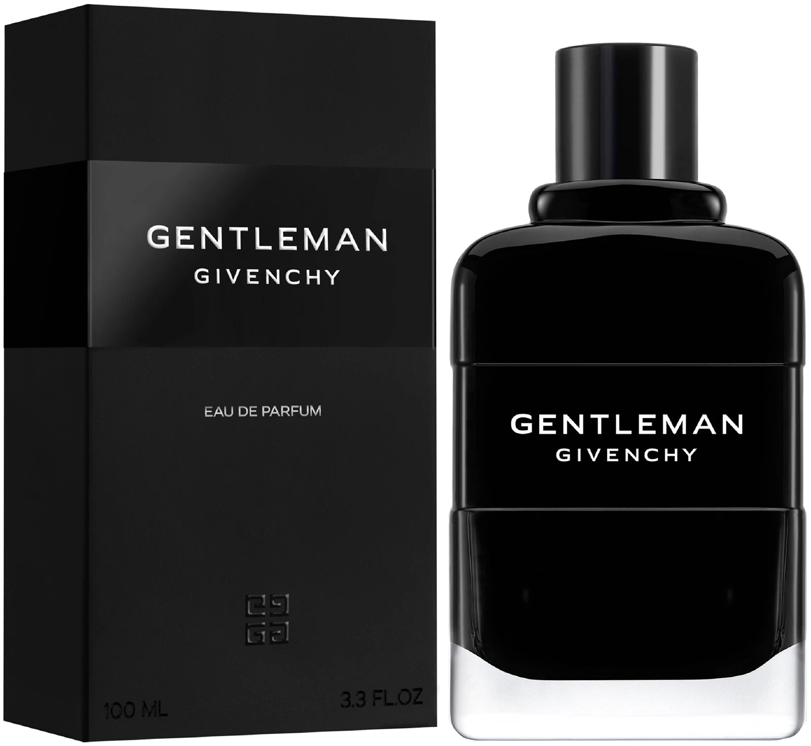 GIVENCHY Gentleman Givenchy Eau de Parfum 100ML