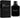 GIVENCHY Gentleman Givenchy Eau de Parfum 100ML