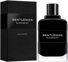 GIVENCHY Gentleman Givenchy Eau de Parfum 100ML