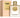 Burberry Goddess Eau de Parfum 100ML