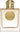 Burberry Goddess Eau de Parfum 100ML