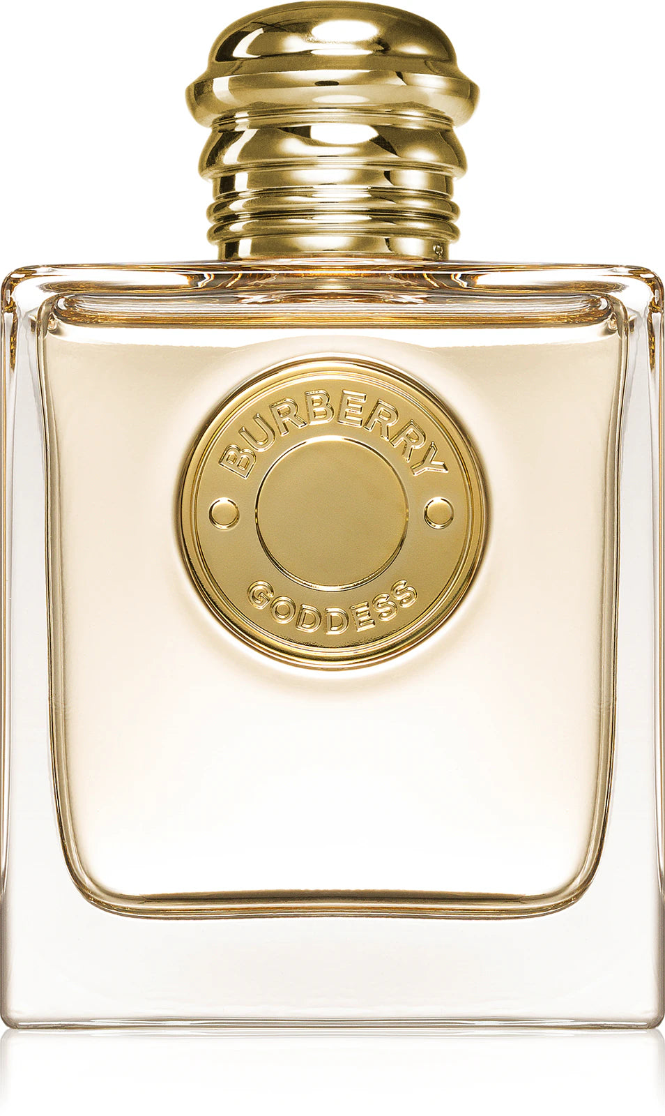 Burberry Goddess Eau de Parfum 100ML