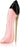 CAROLINA HERRERA Good Girl Blush Eau de Parfum 80ML